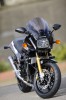 ＧＰＺ９００Ｒ　ＲＣＭ-１８５