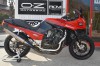 中古車　GPZ900R