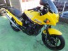 ＧＰＺ９００Ｒ（Ａ１３マレーシア仕様）中古車