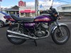 中古車　ゼファー750　H2