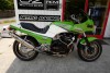 中古車情報　GPZ900R