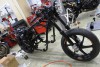 ＣＢ９００-Ｆ 台湾へ！ＲＣＭ－４５６（Ｐａｒｔ-１２）