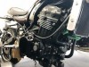 Z900RS着実に進んでおります！