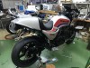 Ｉ様のＧＰＺ1100　