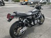 Ｚ1000ＭＫ2　ＲＣＭ　中古車　＆　Ｚ1中古車　入荷！！