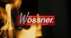 Wossner Movie｜NOBLEST  PRODUCE