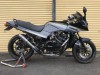 GPZ900R　A11　中古ｶｽﾀﾑ車両ご紹介！　新春特別価格！！