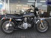 Z1フルレストア車両中古車！