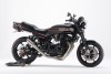 ＲＣＭ－４６０ ＣＢ１１００Ｆ