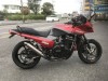 RCM　GPZ900R　中古車