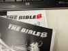 BIBLE VOL.8