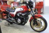 ＲＣＭ－５２５ ＣＢ１１００Ｆ（その１）