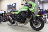 お待たせしました！Ｚ９００ＲＳ ＲＣＭ計画！（その１）