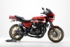 希少派 Ｚ１１００ＧＰ ＲＣＭ－５１４（最終回）