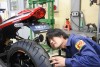 お待たせしました！ Ｚ９００ＲＳ ＲＣＭ計画！（その８）