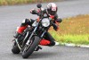 ドイツから！ＲＣＭ-５５４ Ｚ９００！（最終回）