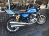 Ｈ2　750ＳＳ　中古車