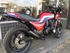 完成車両紹介　ＧＰＺ1100