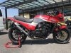 ＧＰＺ900Ｒ　Ａ11　中古車