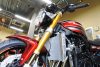 Ｚ９００ＲＳ ラウンドワイドラジエータ（その４）