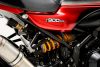 ＲＣＭ-５３４ Ｚ９００ＲＳ 完成形態です！