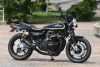 ＲＣＭ-６０１ ＫＺ１０００ すでに納車してますが (^^ゞ