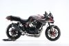 【新規製作車輌】RCMｰ644  GSX1100S カタナ